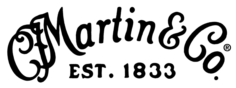 The Martin Guitar Charitable Foundation